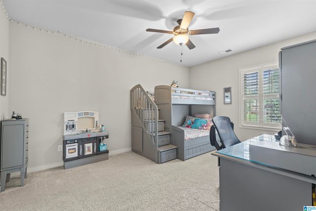 308 LAKEWOOD CIRCLE, Helena, AL 35080