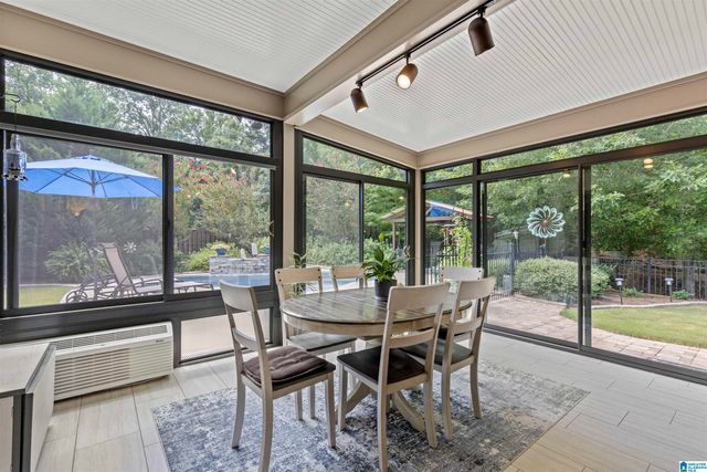 308 LAKEWOOD CIRCLE, Helena, AL 35080