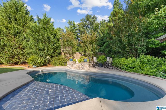 308 LAKEWOOD CIRCLE, Helena, AL 35080