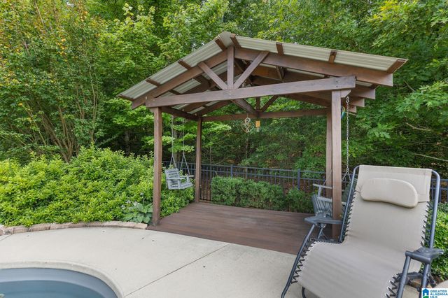 308 LAKEWOOD CIRCLE, Helena, AL 35080