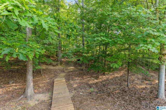 308 LAKEWOOD CIRCLE, Helena, AL 35080