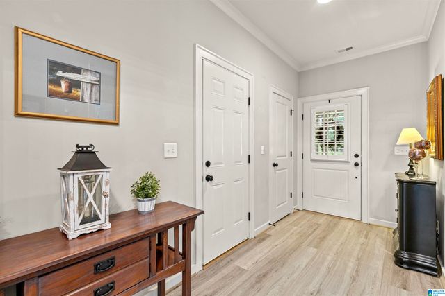 308 LAKEWOOD CIRCLE, Helena, AL 35080