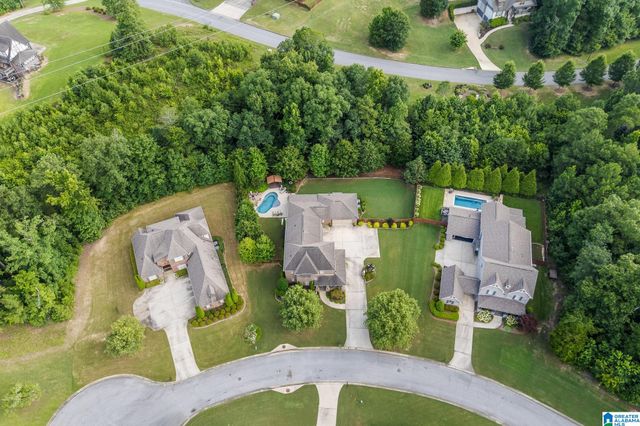 308 LAKEWOOD CIRCLE, Helena, AL 35080