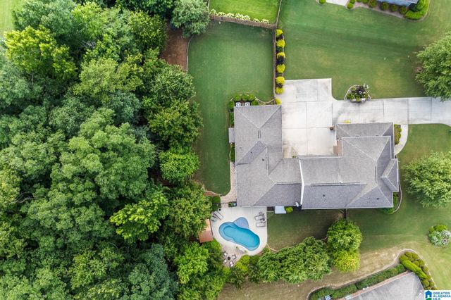 308 LAKEWOOD CIRCLE, Helena, AL 35080