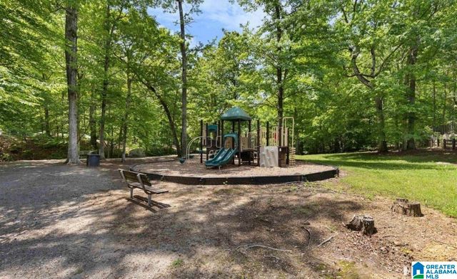 308 LAKEWOOD CIRCLE, Helena, AL 35080