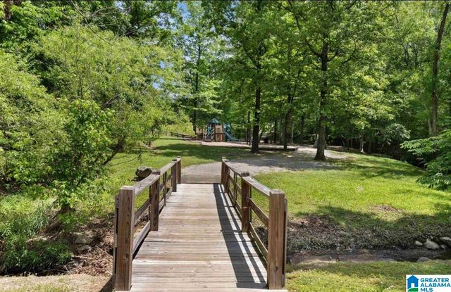 308 LAKEWOOD CIRCLE, Helena, AL 35080