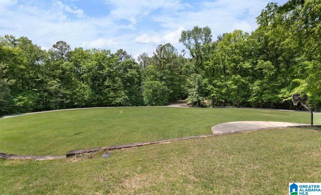 308 LAKEWOOD CIRCLE, Helena, AL 35080