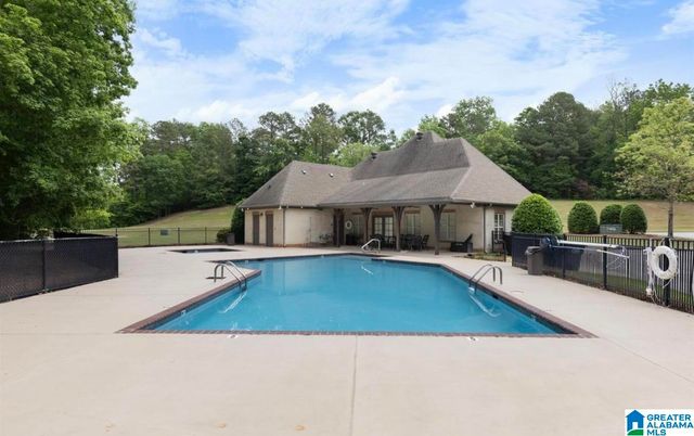 308 LAKEWOOD CIRCLE, Helena, AL 35080