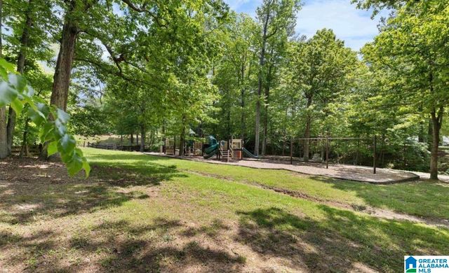 308 LAKEWOOD CIRCLE, Helena, AL 35080