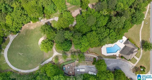 308 LAKEWOOD CIRCLE, Helena, AL 35080