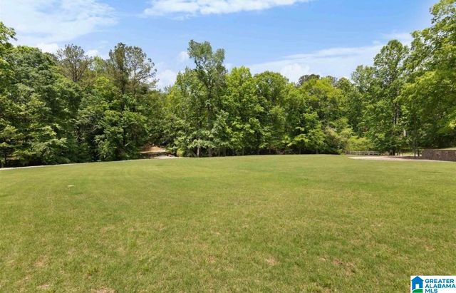 308 LAKEWOOD CIRCLE, Helena, AL 35080