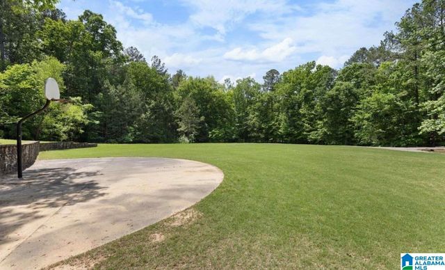 308 LAKEWOOD CIRCLE, Helena, AL 35080
