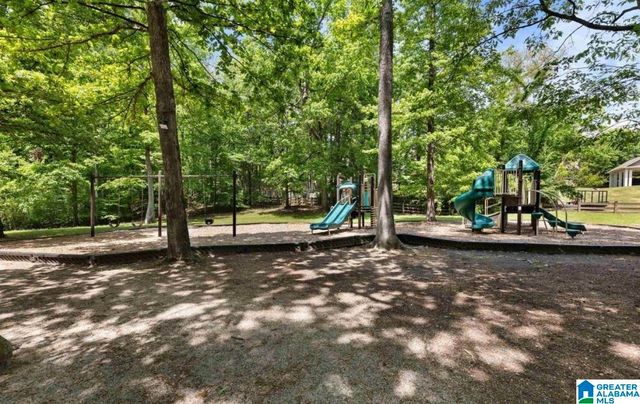 308 LAKEWOOD CIRCLE, Helena, AL 35080