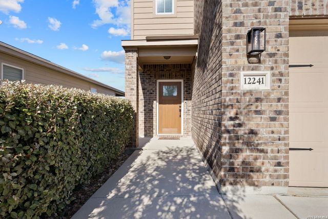12241 Cashton, San Antonio, TX 78252