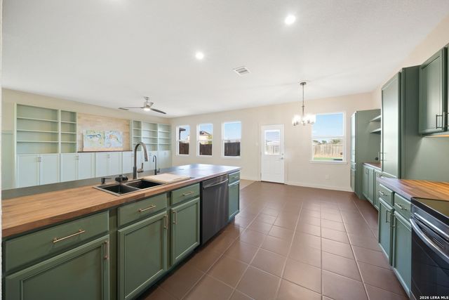 12241 Cashton, San Antonio, TX 78252