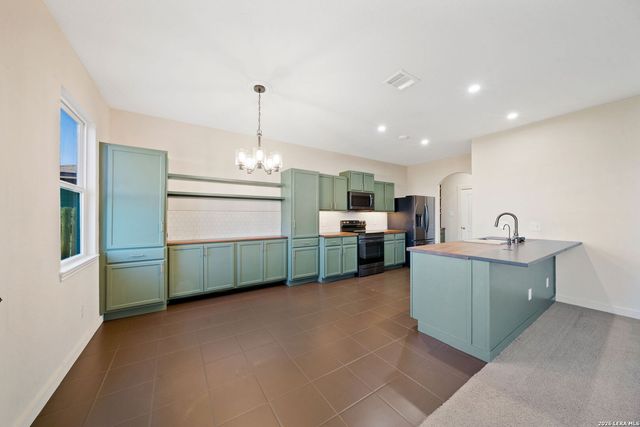 12241 Cashton, San Antonio, TX 78252