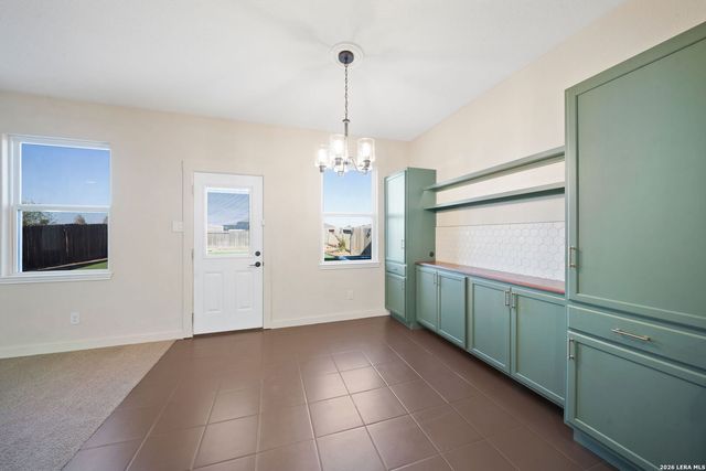 12241 Cashton, San Antonio, TX 78252