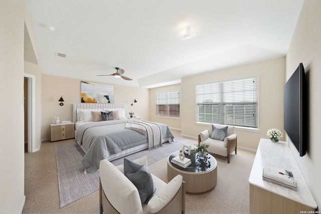 12241 Cashton, San Antonio, TX 78252