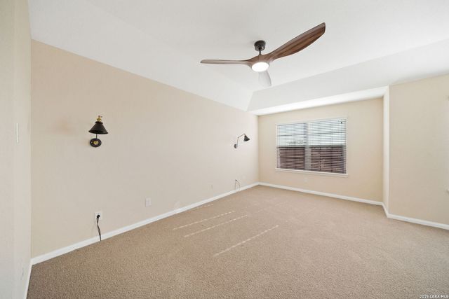 12241 Cashton, San Antonio, TX 78252