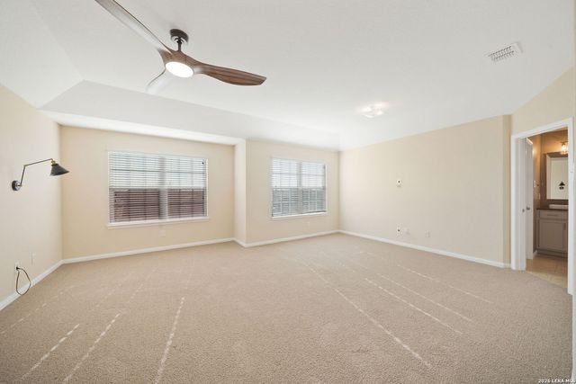 12241 Cashton, San Antonio, TX 78252