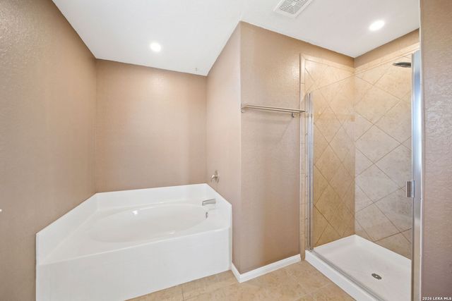 12241 Cashton, San Antonio, TX 78252