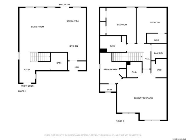 12241 Cashton, San Antonio, TX 78252