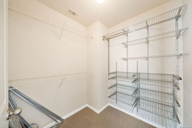 12241 Cashton, San Antonio, TX 78252