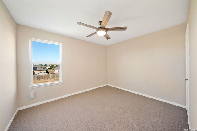 12241 Cashton, San Antonio, TX 78252