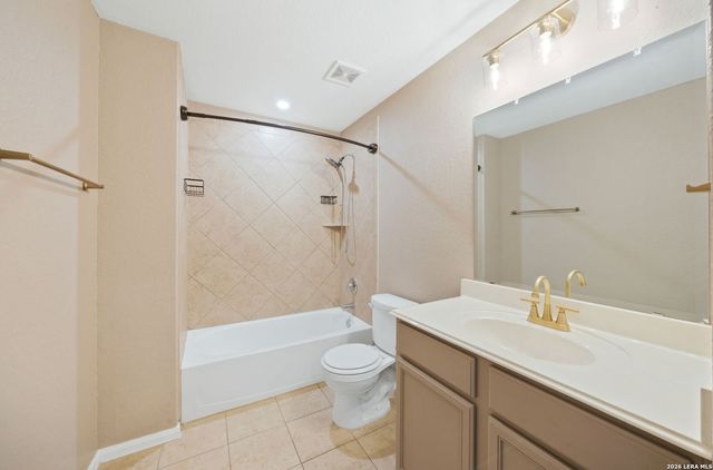 12241 Cashton, San Antonio, TX 78252