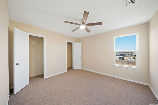 12241 Cashton, San Antonio, TX 78252