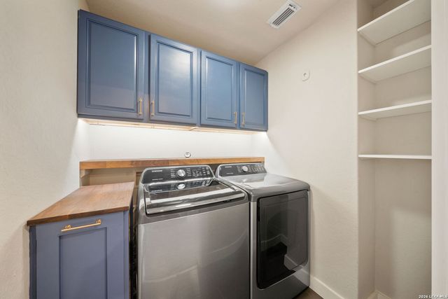 12241 Cashton, San Antonio, TX 78252