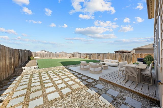 12241 Cashton, San Antonio, TX 78252