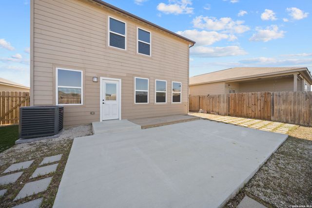 12241 Cashton, San Antonio, TX 78252