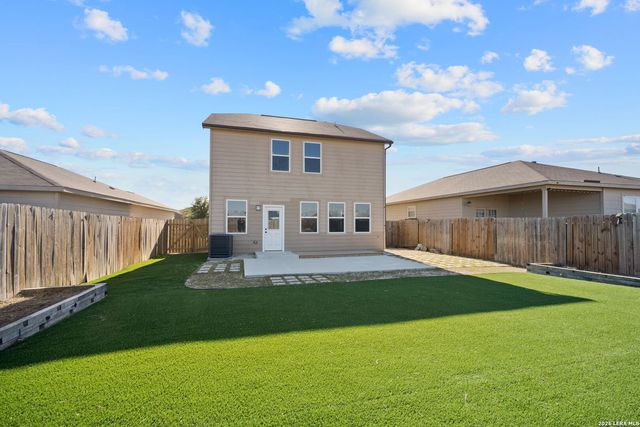 12241 Cashton, San Antonio, TX 78252