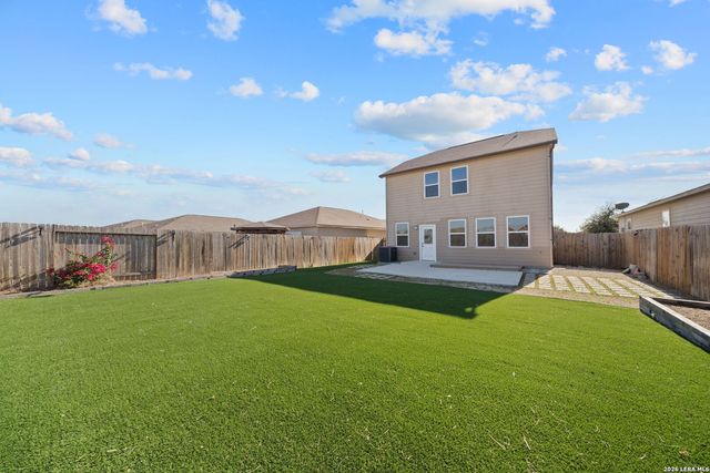 12241 Cashton, San Antonio, TX 78252