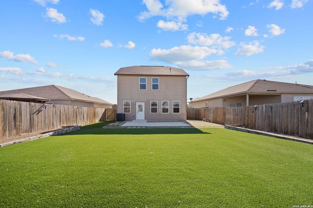 12241 Cashton, San Antonio, TX 78252