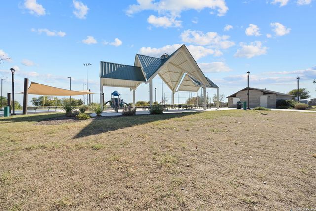 12241 Cashton, San Antonio, TX 78252