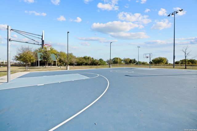 12241 Cashton, San Antonio, TX 78252