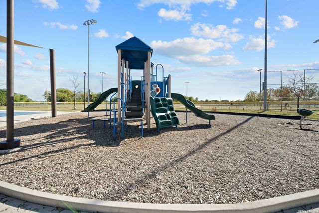 12241 Cashton, San Antonio, TX 78252