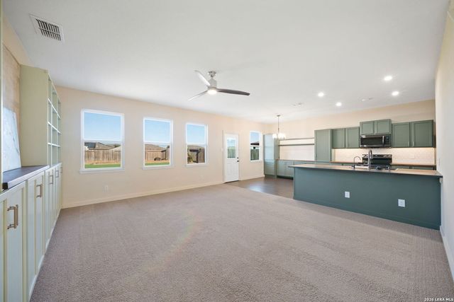 12241 Cashton, San Antonio, TX 78252