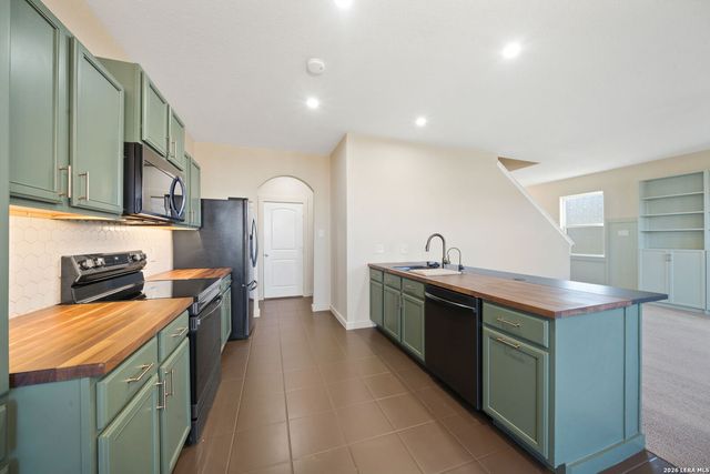 12241 Cashton, San Antonio, TX 78252