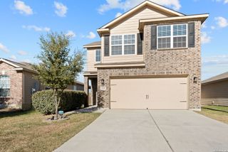 12241 Cashton, San Antonio, TX 78252