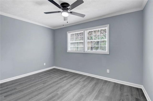 1406 Sycamore Drive NW, Kennesaw, GA 30152