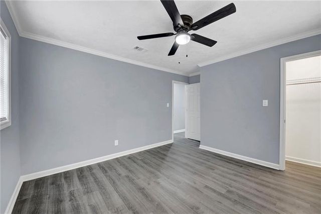 1406 Sycamore Drive NW, Kennesaw, GA 30152