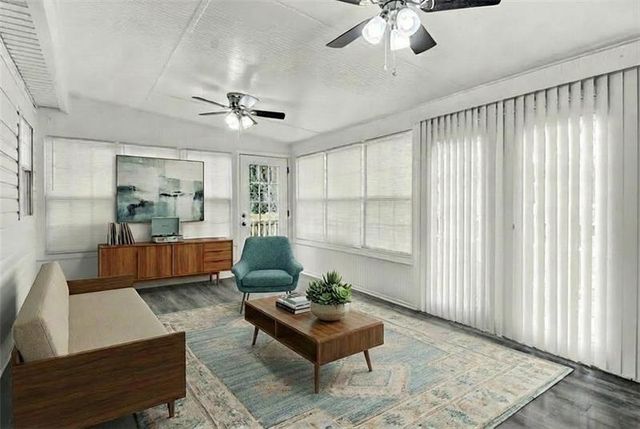 1406 Sycamore Drive NW, Kennesaw, GA 30152