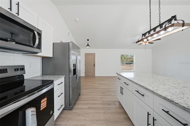 3102 NE TOP TERRACE, Arcadia, FL 34266