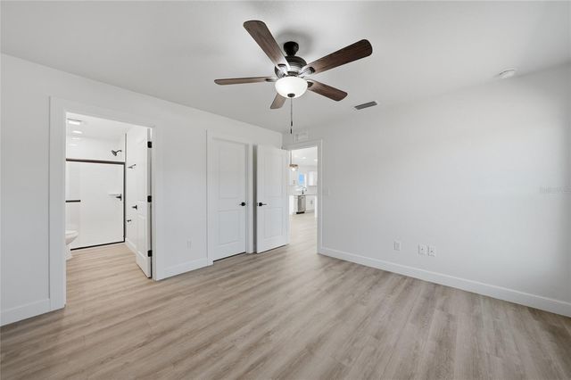 3102 NE TOP TERRACE, Arcadia, FL 34266