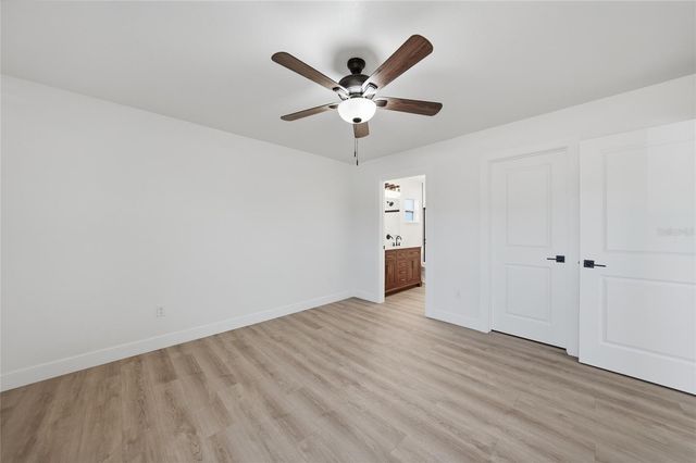 3102 NE TOP TERRACE, Arcadia, FL 34266