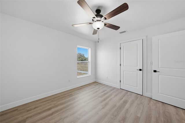 3102 NE TOP TERRACE, Arcadia, FL 34266