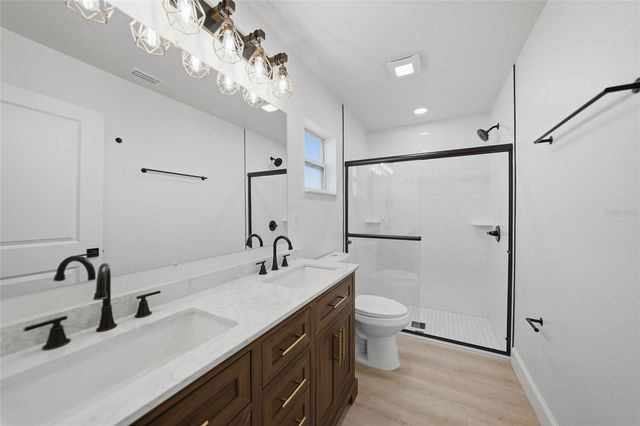 3102 NE TOP TERRACE, Arcadia, FL 34266